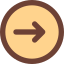 right-arrow-right-arrow-signs-sign-direction-icon