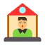 agent-broker-house-landlord-property-rental-icon