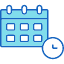 schedule-planning-task-management-time-calendar-appointments-time-blocking-icon-vector-design-icons-icon