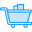 shopping-cart-icon