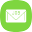business-cover-cv-job-letter-personal-resume-icon