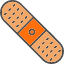 aid-band-bandage-first-health-plaster-icon