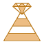 pyramid-strategy-business-icon
