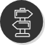 directions-icon