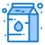 canned-condensed-milk-icon