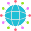 connected-network-connection-internet-technology-icon
