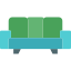 couch-icon-icon