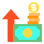 growth-money-icon