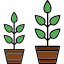grow-plant-garden-farm-icon
