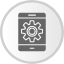 gear-iphone-mobile-options-phone-setting-icon