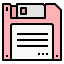 save-file-flash-disk-floppy-icon