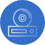 cd-disc-dvd-compact-disk-multimedia-storage-icon