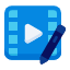 video-editing-edit-editor-movie-icon