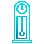 wall-clock-icon-decoration-icon