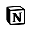 notion-icon