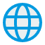international-world-globe-web-browser-icon