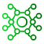artificial-intelligence-neural-machine-network-icon