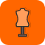 dressmaking-dummy-fashion-mannequin-model-sewing-tailor-icon