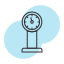 control-gage-manometer-meter-oil-pressure-icon-vector-design-icons-icon