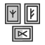 runes-icon