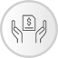 agreement-business-contract-deal-hands-handshake-icon
