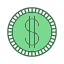 coin-dollar-icon