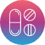drug-medication-pills-tablets-icon