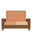 armchair-comfortable-relax-furniture-icon