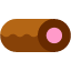 chocolate-roll-baker-desserts-food-cream-candy-tasty-icon