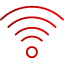 connection-internet-mobile-signals-wifi-wireless-icon