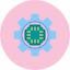 engineering-cpu-processor-gear-cog-technology-icon