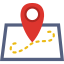 map-location-icon-icon