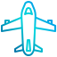 airplane-plane-airport-icon