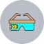 ar-futuristic-glasses-smart-smartglasses-icon