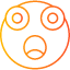 astonishedemojis-emoji-emoticon-surprised-icon
