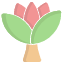 blooming-flower-icon