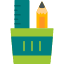 stationery-educationequipment-office-tool-icon-icon