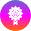 brand-dropbox-logo-network-social-consumer-behaviour-icon
