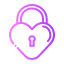 lock-block-fidelity-blocked-lovers-hearts-lovely-shapes-icon