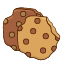 cookie-sweeet-food-icon