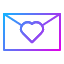 love-message-love-letter-love-valentine-romance-romantic-wedding-message-heart-chat-icon