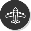 air-plane-tourism-travel-vacation-world-icon