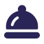 service-bell-icon