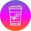 tea-hot-matcha-drink-mug-green-teabag-icon