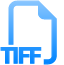 filetype-tiff-graphics-image-information-file-format-extension-icon