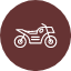 bike-motocross-motorbike-motorcycle-icon