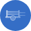 wood-cart-nature-park-in-icon