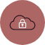 cloud-security-internet-data-design-development-lock-web-icon