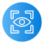 scan-lock-screen-eye-user-interface-icon