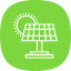 solar-panel-ecology-energy-house-sun-icon